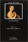 LA DOROTEA