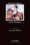 DO�A B�RBARA