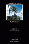 CUMAND