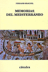 MEMORIAS DEL MEDITERR�NEO