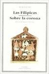 LAS FILPICAS; SOBRE LA CORONA