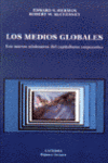 LOS MEDIOS GLOBALES