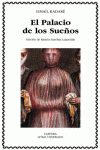 EL PALACIO DE LOS SUEOS