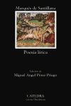 POES�A L�RICA