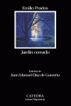 JARD�N CERRADO