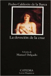 LA DEVOCIN DE LA CRUZ