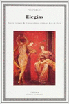 ELEGAS