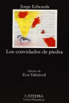 LOS CONVIDADOS DE PIEDRA