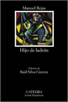 HIJO DE LADR�N