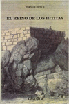 EL REINO DE LOS HITITAS