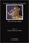 EL S� DE LAS NI�AS