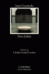 DON JULI�N