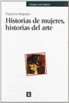 HISTORIAS DE MUJERES, HISTORIAS DEL ARTE