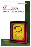 PROSA Y OBRA GRFICA