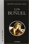 LUIS BU�UEL