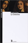 LA CELESTINA