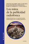 LOS MITOS DE LA PUBLICIDAD RADIOF�NICA