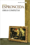 OBRAS COMPLETAS