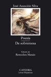 POES�A; DE SOBREMESA