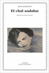 EL CHAL ANDALUZ