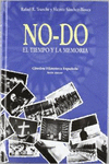 NO-DO. EL TIEMPO Y LA MEMORIA