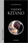 TAKESHI KITANO
