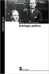 ANTOLOG�A PO�TICA