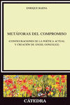 MET�FORAS DEL COMPROMISO