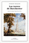 LAS TORRES DE BARCHESTER