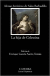 LA HIJA DE CELESTINA