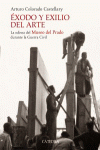 �XODO Y EXILIO DEL ARTE