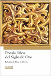 POES�A L�RICA DEL SIGLO DE ORO