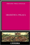 GRAM�TICA POLACA