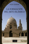 LA FORMACI�N DEL ARTE ISL�MICO
