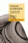 VETAS DE ILUSTRACI�N