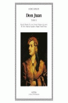 DON JUAN, I