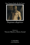 NEPTUNO ALEGRICO