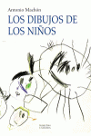 LOS DIBUJOS DE LOS NI�OS