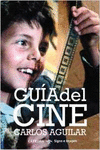 GU�A DEL CINE