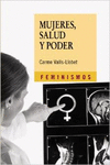 MUJERES, SALUD Y PODER