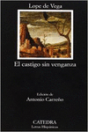 EL CASTIGO SIN VENGANZA
