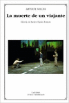 LA MUERTE DE UN VIAJANTE