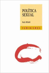 POLTICA SEXUAL