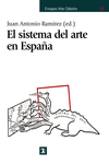 EL SISTEMA DEL ARTE EN ESPAA