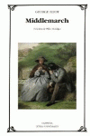 MIDDLEMARCH