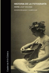 HISTORIA DE LA FOTOGRAF�A