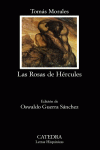 LAS ROSAS DE HRCULES