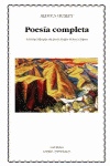 POES�A COMPLETA