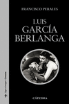 LUIS GARC�A BERLANGA