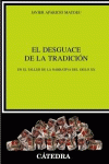 EL DESGUACE DE LA TRADICI�N